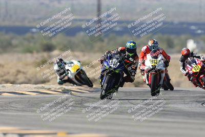 media/Oct-03-2025-CVMA Friday Practice (Fri) [[0c1e57b650]]/3-Racer 2/Session 3-Turns 16 and 17 Exit/